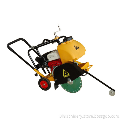 Concrete Cutter (LQ14)